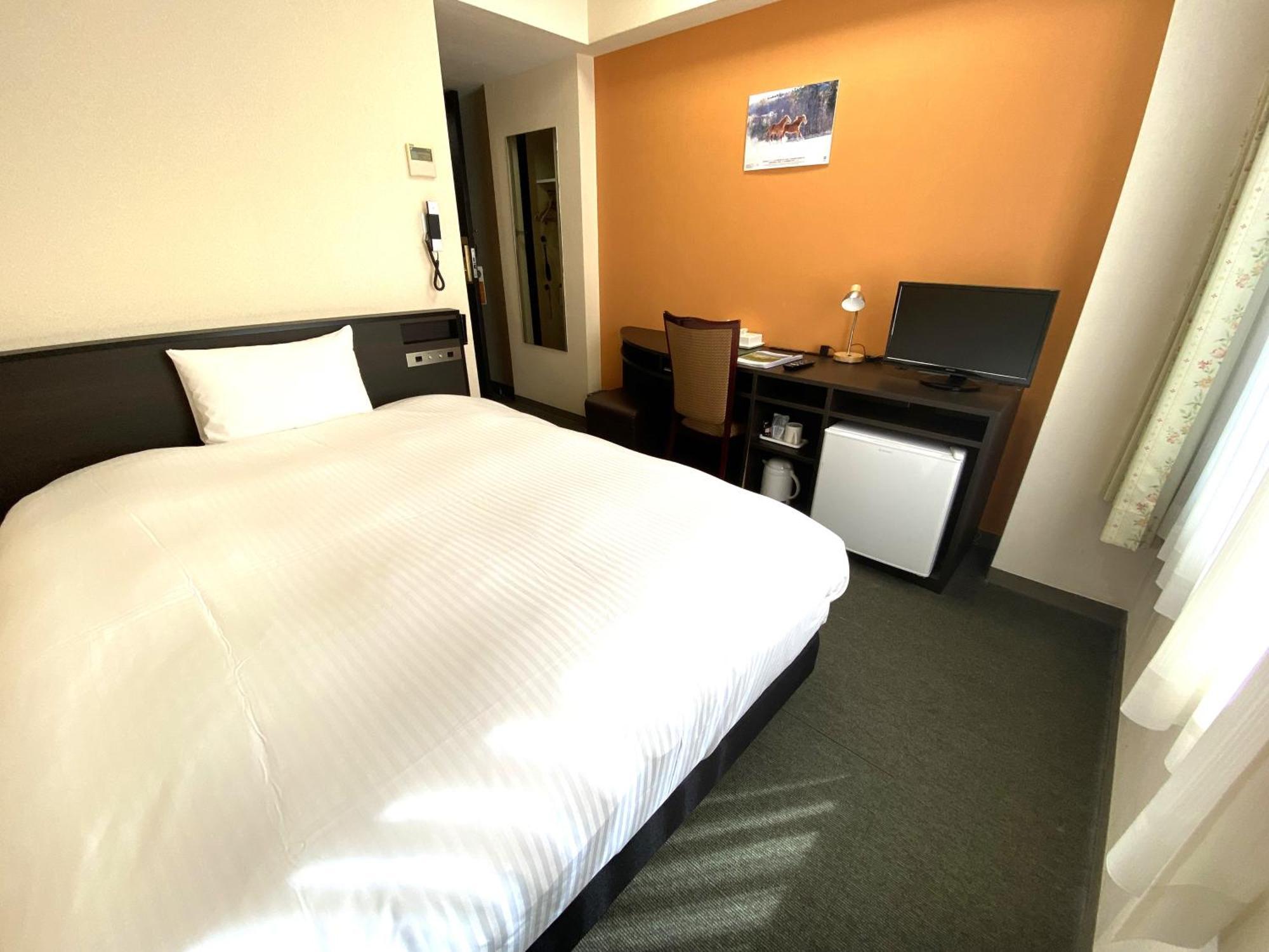 Hotel Continental Fuchu Luaran gambar