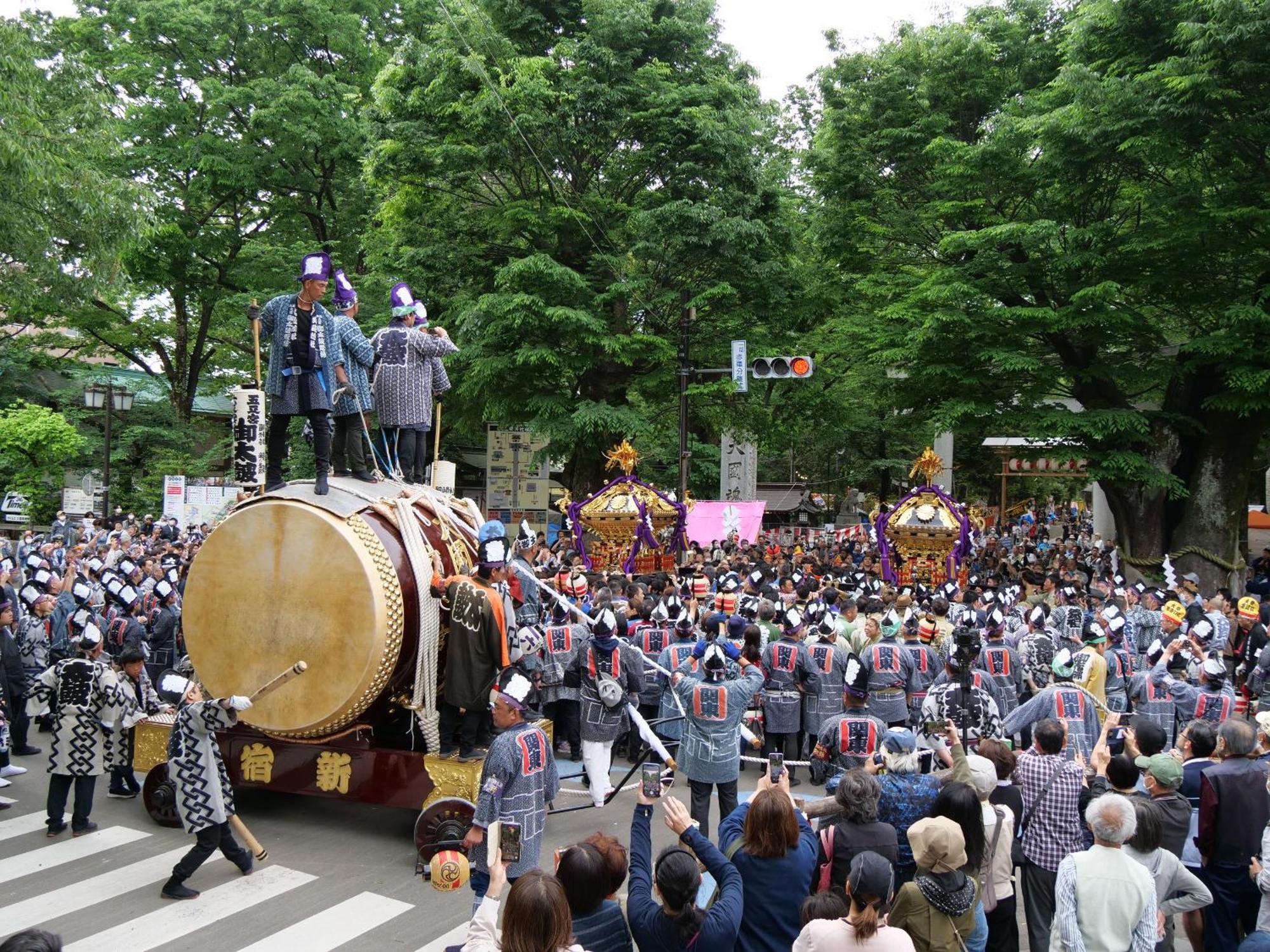 Hotel Continental Fuchu Luaran gambar